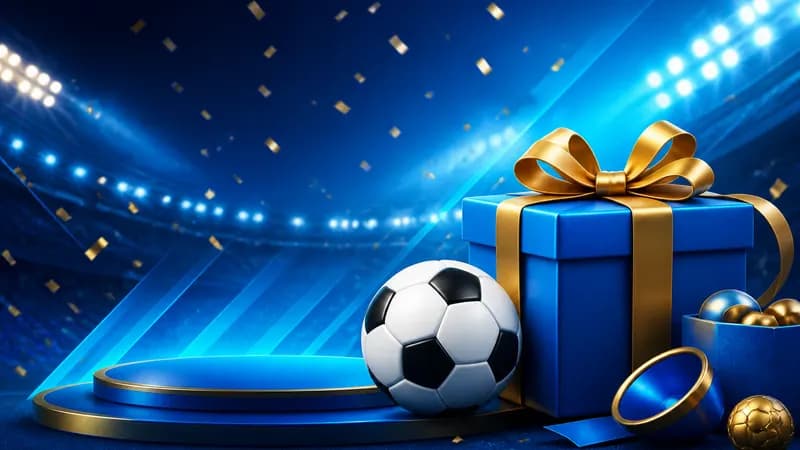 Hướng dẫn đăng ký FUN88 — Tạo tài khoản, bảo mật và bước đầu tiên
