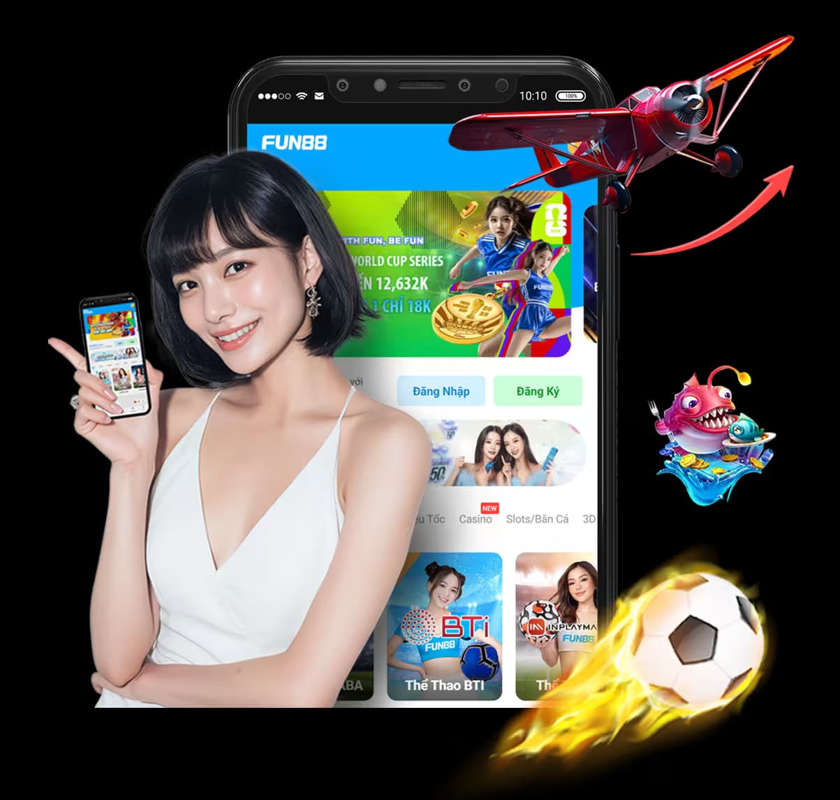 app-picture