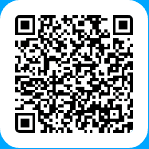 Mã QR