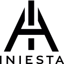 sponsor logo 1