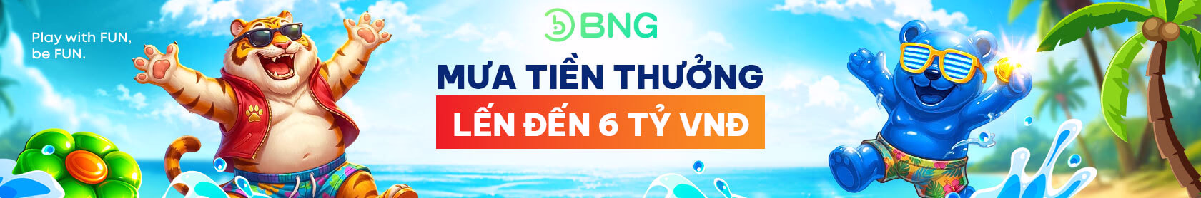 [Slot] Booongo - Network Promotion - Booongo Prize Drop
