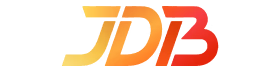 140x36_jdb_0fda87eda9