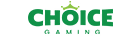 F1_Footer_Logo_Selected_4e614f0952