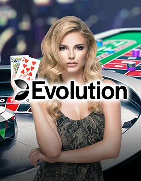 EVO Palace