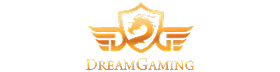 casino_140x36_dreamgaming_f85f43cf07