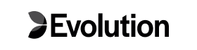 casino_140x36_evolution_62f83b50db