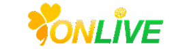 casino_140x36_onlive_3a31d01e40