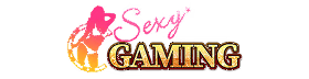 casino_140x36_sexygaming_430f409bb7