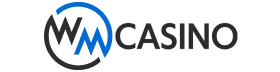 casino_140x36_wm_56e127b849