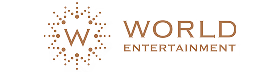 casino_140x36_world_689e9179df