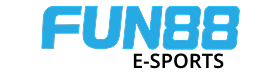 esports_140x36_fun88_m2m3_2c43dfc830