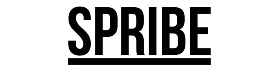 instant_140x36_spribe_d6305b5391