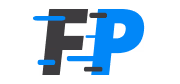 FP