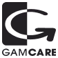 GAMCARE