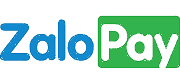 ZaloPay