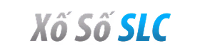 lottery_140x36_slc_m3_fb84c5c712