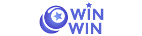 lottery_140x36_winwin_961e6c622e