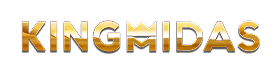 p2p_140x36_kingmidas_a34356bb9d