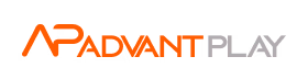 slots_140x36_advantplay_b5f9dc469d