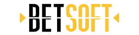 slots_140x36_betsoft_18d02ce65e