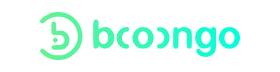 slots_140x36_booongo_857d5d4ec6