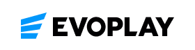 slots_140x36_evoplay_d8732e0404