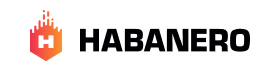 slots_140x36_habanero_ab22300346