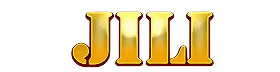slots_140x36_jili_9f9217120d