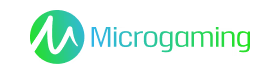 slots_140x36_microgaming_fcedb03c1e