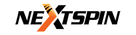 slots_140x36_nextspin_5b464a85a0