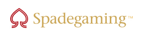 slots_140x36_spadegaming_1002cbc206