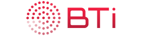 sports_140x36_bti_8709bb8706