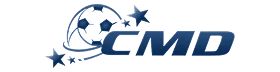 sports_140x36_cmd_35c972933c