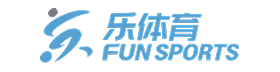 sports_140x36_fun_3be2281f96