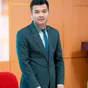 Kiểm duyệt nội dung FUN88