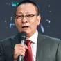 Biên tập FUN88