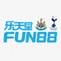 FUN88