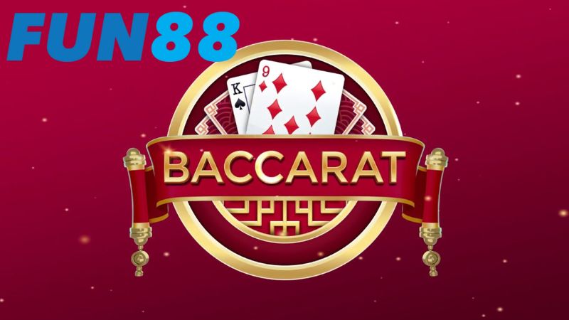 Soi cầu baccarat là một khái niệm mới mẻ