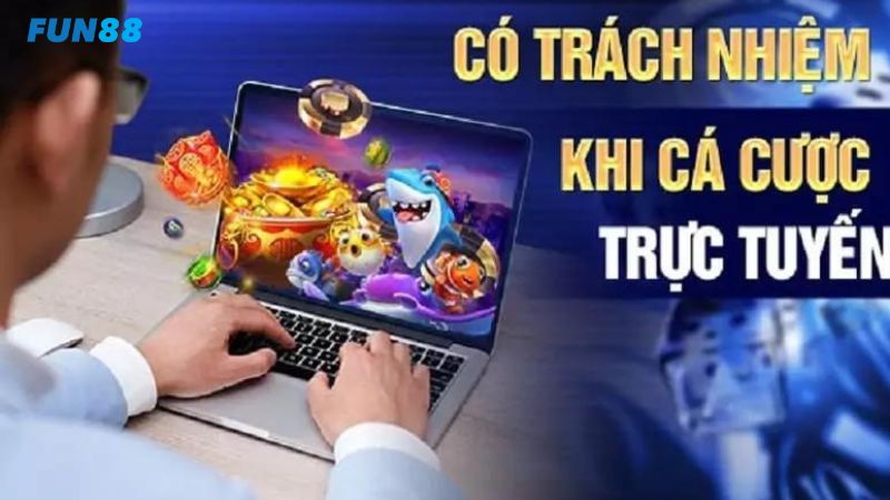 Thiết lập và tuân thủ theo một khung giờ nhất định