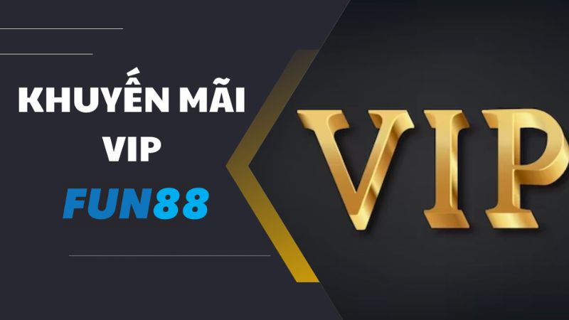 Săn khuyến mãi vip siêu hot